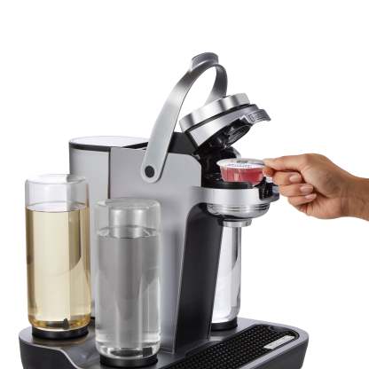 Bartesian Professional Cocktail Maker