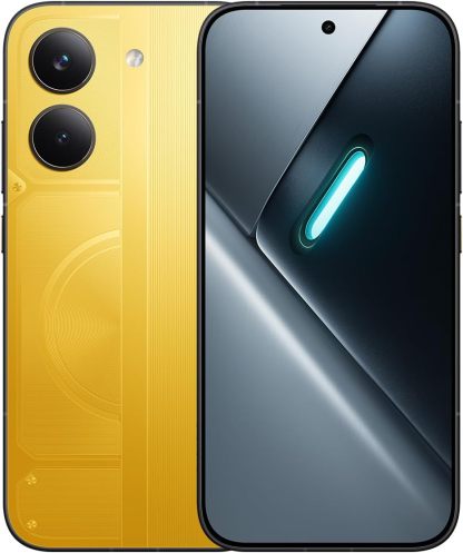 Poco X8 Pro 12GB + 512GB Negro Versión Global,Flagship Dimensity 8500 Ultra, Batería 6500mAh(typ),Pantalla AMOLED 6.59'' 120Hz, Cámara Principal 50MP