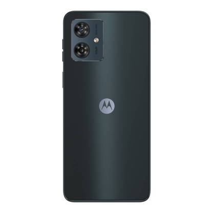 Smartphone Motorola Moto G54 256 GB Negro Desbloqueado