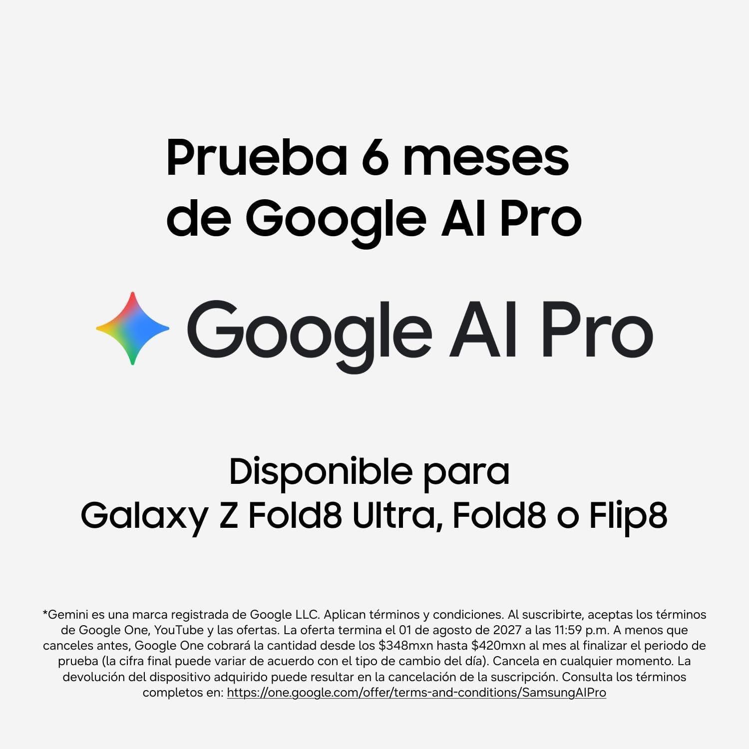 Celular Plegable Tipo Flip 5G Desbloqueado,  512GB de Almacenamiento, Pantalla Plegable, Diseño Compacto y Elegante para Uso Diario