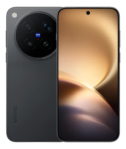 Celular 5G Liberado 16GB RAM 1TB Almacenamiento, ROM Versión China, Procesador Dimensity 9600 Pro, Batería Grande 8000mAh, Alto Rendimiento