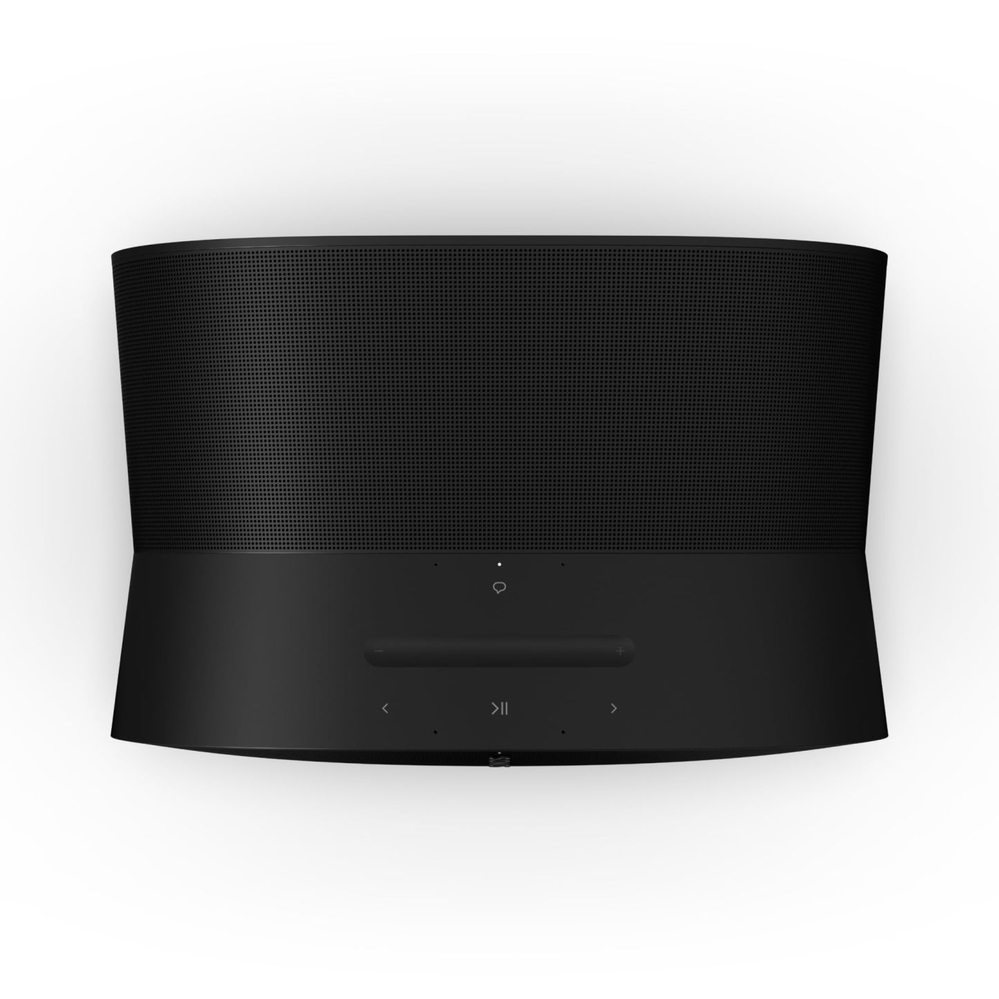 Sonos Era 300 Bocina Inalámbrica de Diseño Innovador para Audio Espacial Envolvente WiFi y Bluetooth, Compatible con Dolby Atmos y Amazon Alexa