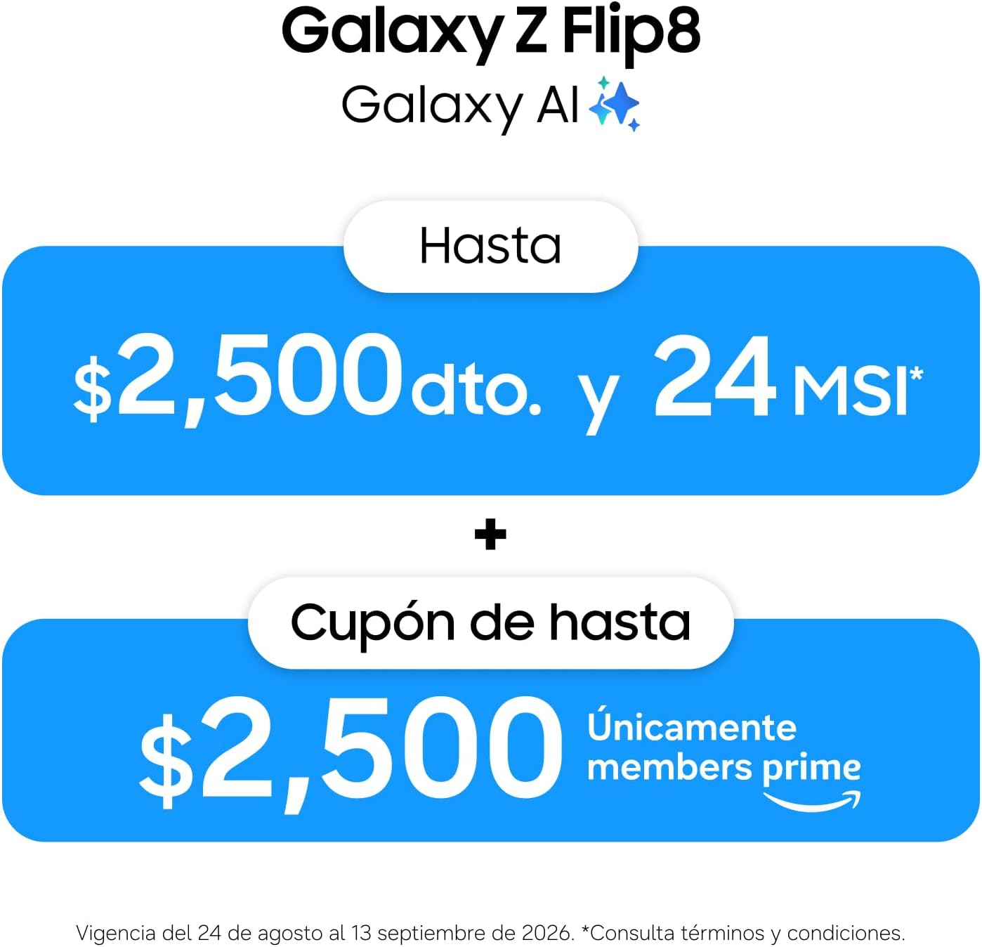 Celular Plegable Tipo Flip 5G Desbloqueado,  512GB de Almacenamiento, Pantalla Plegable, Diseño Compacto y Elegante para Uso Diario