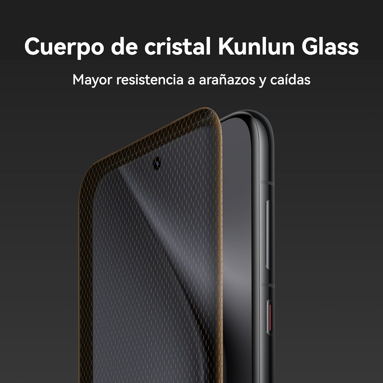 HUAWEI Pura 70 Ultra, 16GB+1TB, Instantánea ultrarrápida, Súper Macro con Ultra Iluminación, Cristal Kunlun Glass, Supercharge de 100 W, Batería de 5200mAh, Negro + FreeBuds Pro 3 (Color Aleatorio)