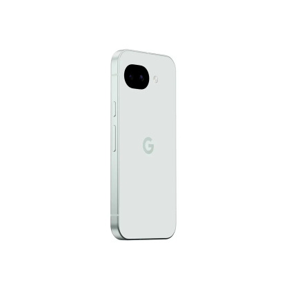 Celular Google Pixel 10a 128GB Gris Niebla