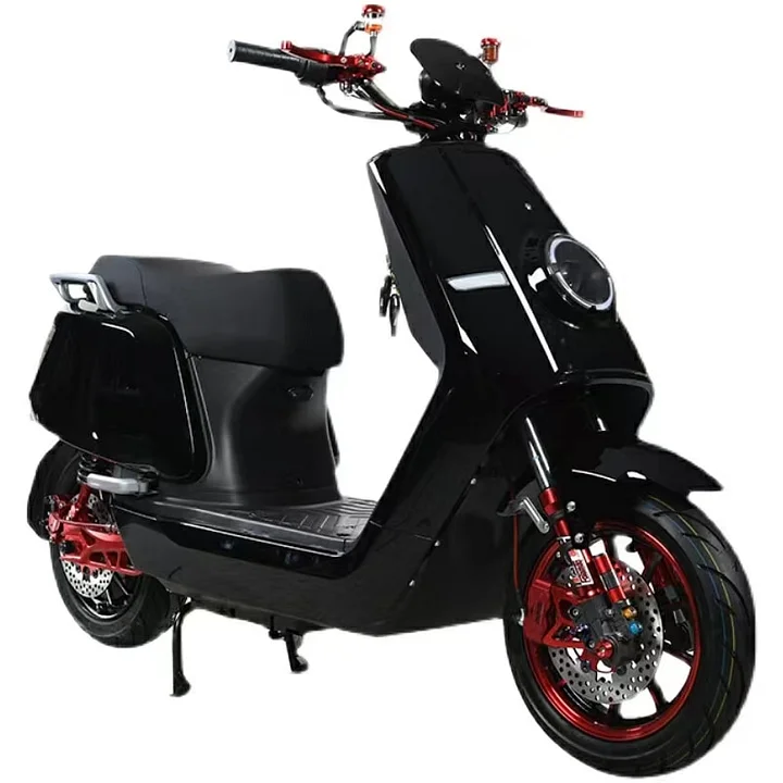 🎉 Clearance Sale🎉super cool electric car
