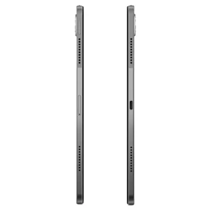 Tablet LENOVO P12 256 GB Gris