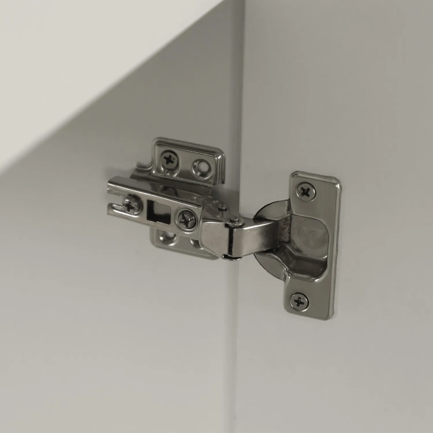 Mueble Cocina con Lavaplato Derecho 120Cm y Grifería