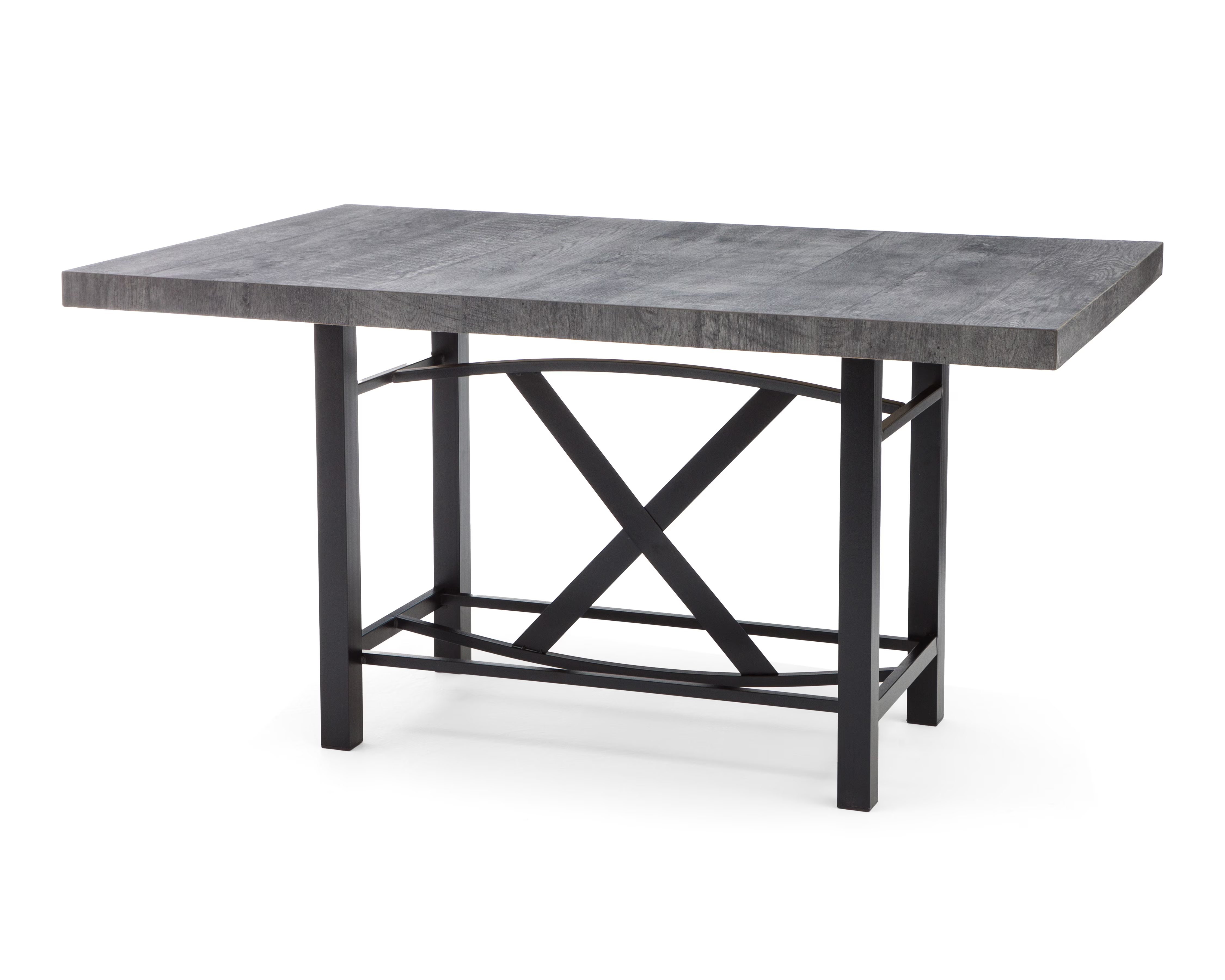 Comedor Bangladesh con 4 Sillas y 1 Banca