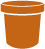 Suitable for Containers