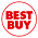 Recommended by the Gardening Press and Consumer Groups