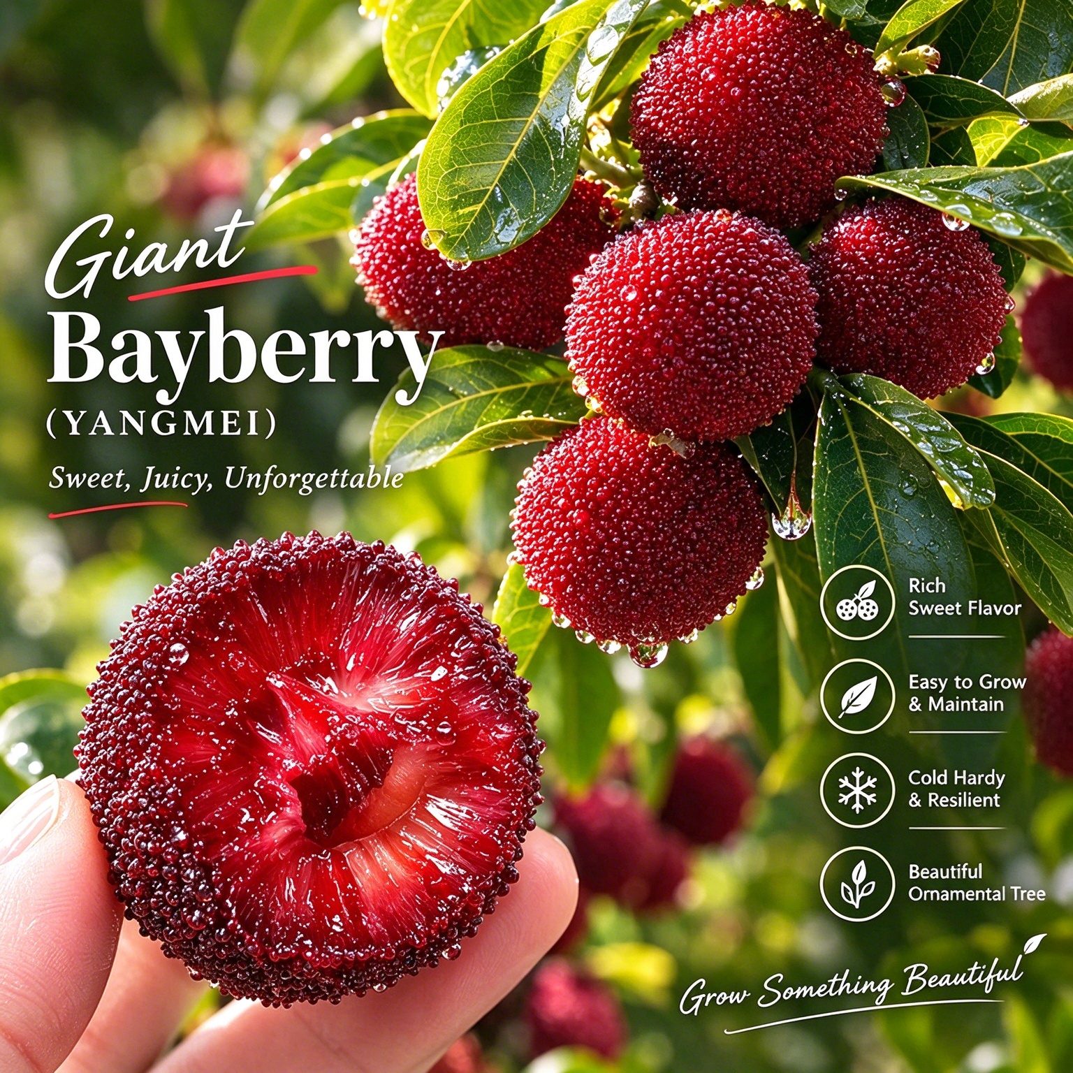 FRUIT