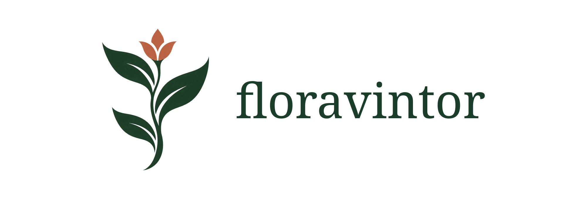  floravintor