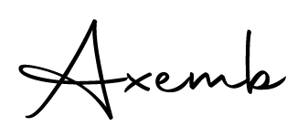 AXEMB