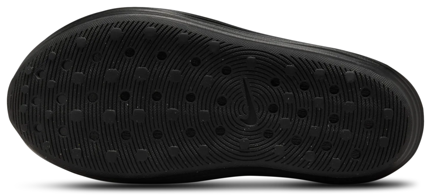 Nike ReactX Rejuven8 - Black/Black - Image 5