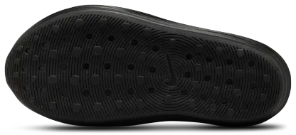 Nike ReactX Rejuven8 - Black/Black - Image 5
