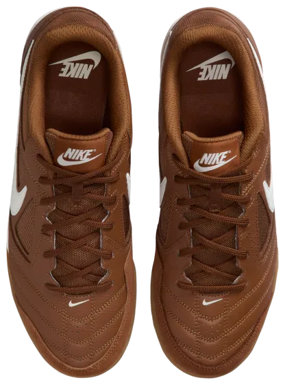 Nike Gato - Lt British Tan/Ivory/Gum Lt Brown - Image 4