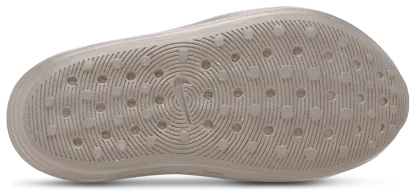 Nike Reactx ReJuven8 童款 - Lt Orewood Brn/Moon Particle - Image 4