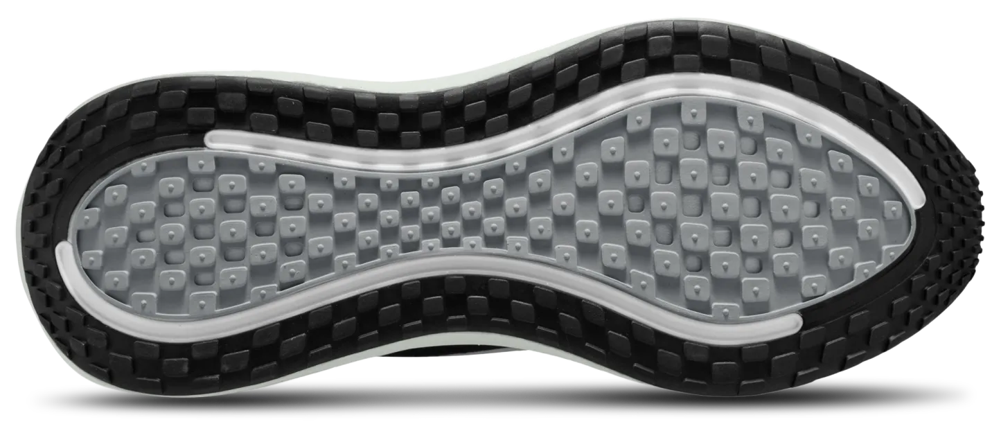 Nike Vomero Plus - Wolf Grey/Anthracite/White - Image 4
