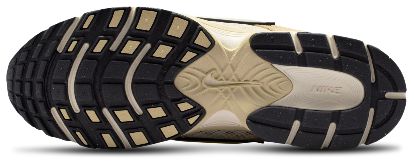 Nike V5 RNR - Tan/Black - Image 5