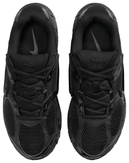 Nike V5 RNR - Women's - Black/Black - Image 4