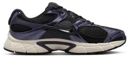 Nike V5 RNR - Black/Off Noir/Gridiron - Image 1
