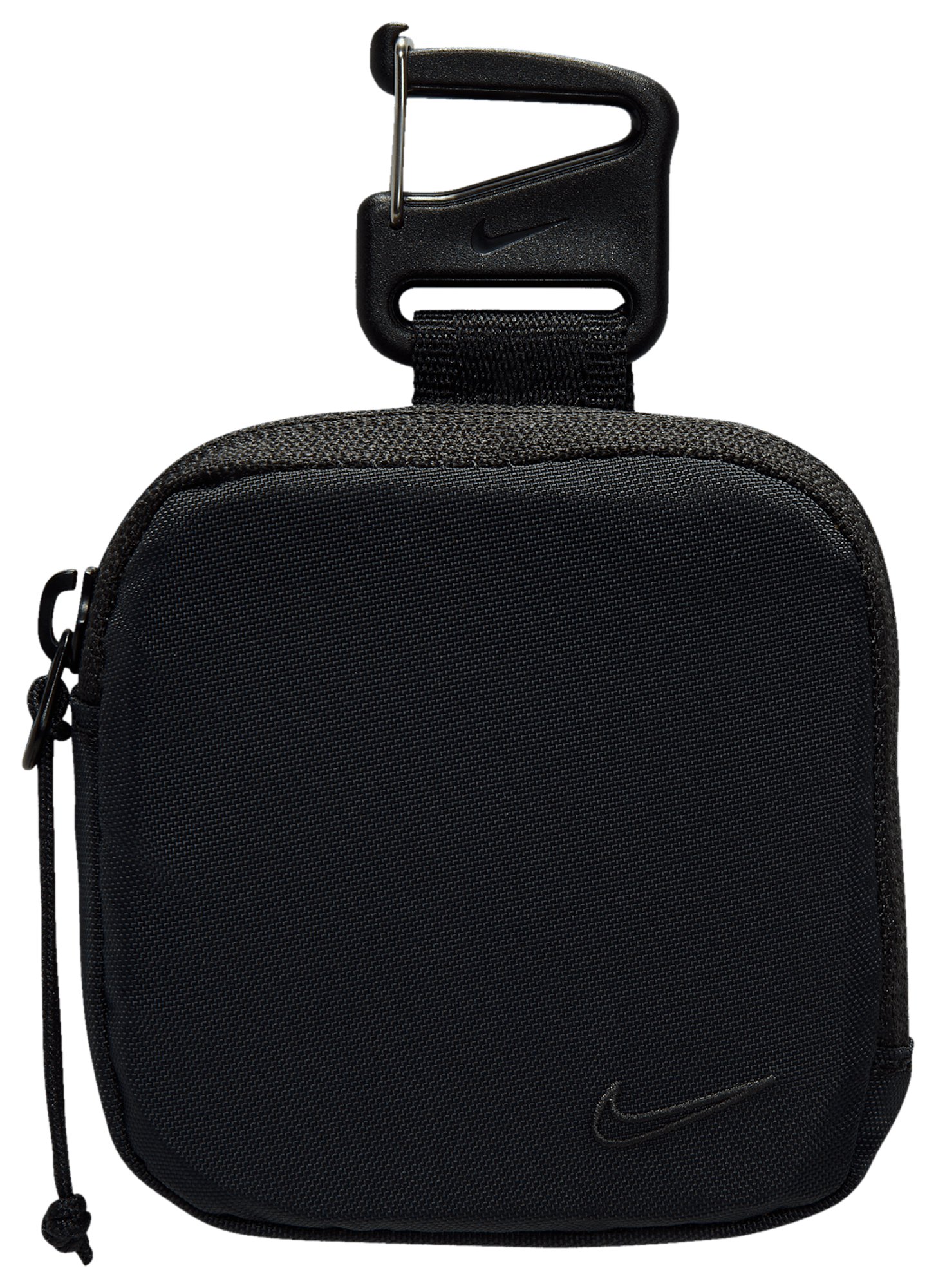 Nike Commuter Tote - Black - Image 7