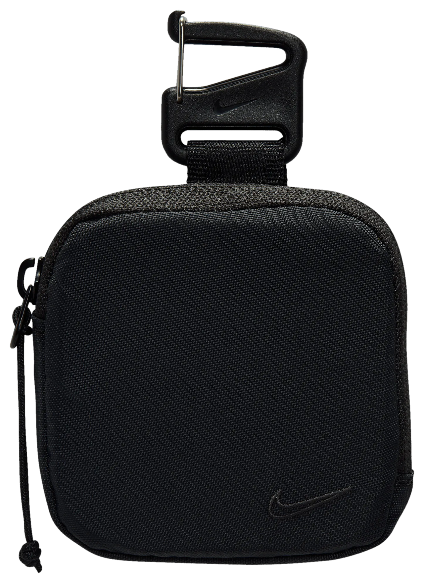 Nike Commuter Tote - Black - Image 7