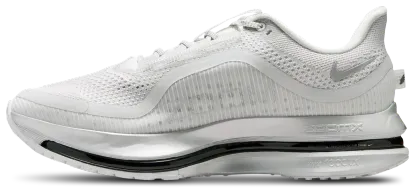 Nike Pegasus Premium RR - Metallic Silver/Photon Dust/Black - Image 2