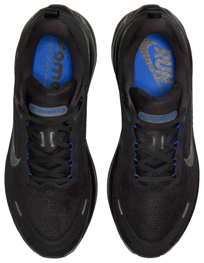 Nike Vomero Plus - Royal/Black - Image 4