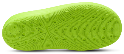 Nike Reactx Rejuven8 Slides - Volt Ice - Image 4