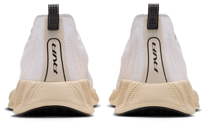 Nike Ava X - Summit White/Black/Muslin - Image 3