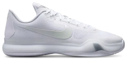 Nike Kobe X Protro - Multi/White/White - Image 1
