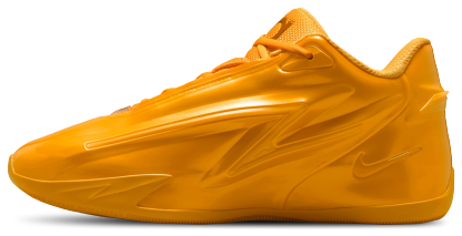 Nike KD 19 - Butter Candy - Image 2