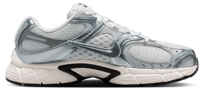 Nike V5 RNR - Photon Dust/Dark Smoke Grey/Smoke Grey - Image 1