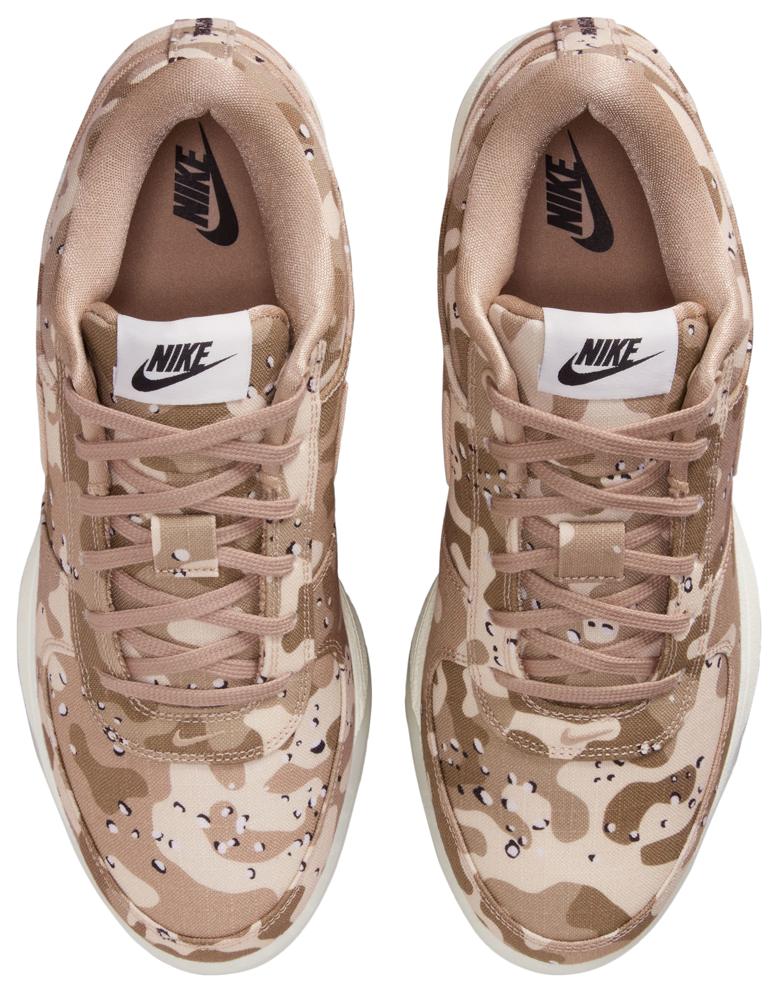 Nike Book 1 SE - Sesame/Sanddrift/White - Image 4