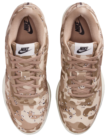 Nike Book 1 SE - Sesame/Sanddrift/White - Image 4