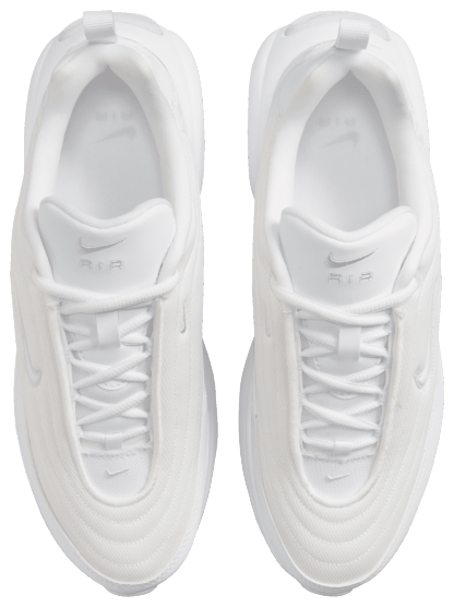 Nike Air Max Portal - White/Pure Platinum - Image 4