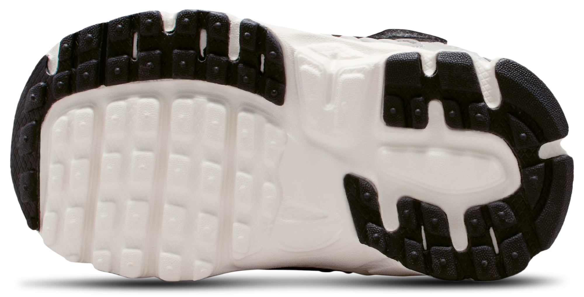 Nike Vomero 5 童款 - Black/Photon Dust/Silver - Image 5