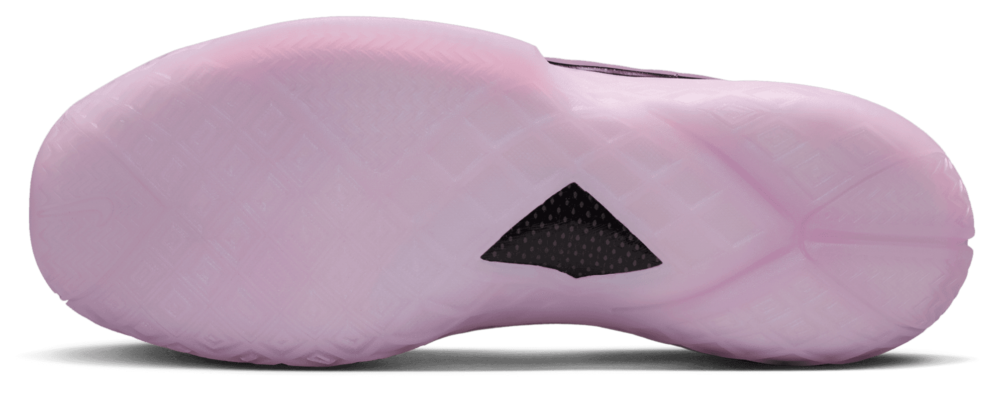 Nike Kobe III Low Protro - Pink/White - Image 5