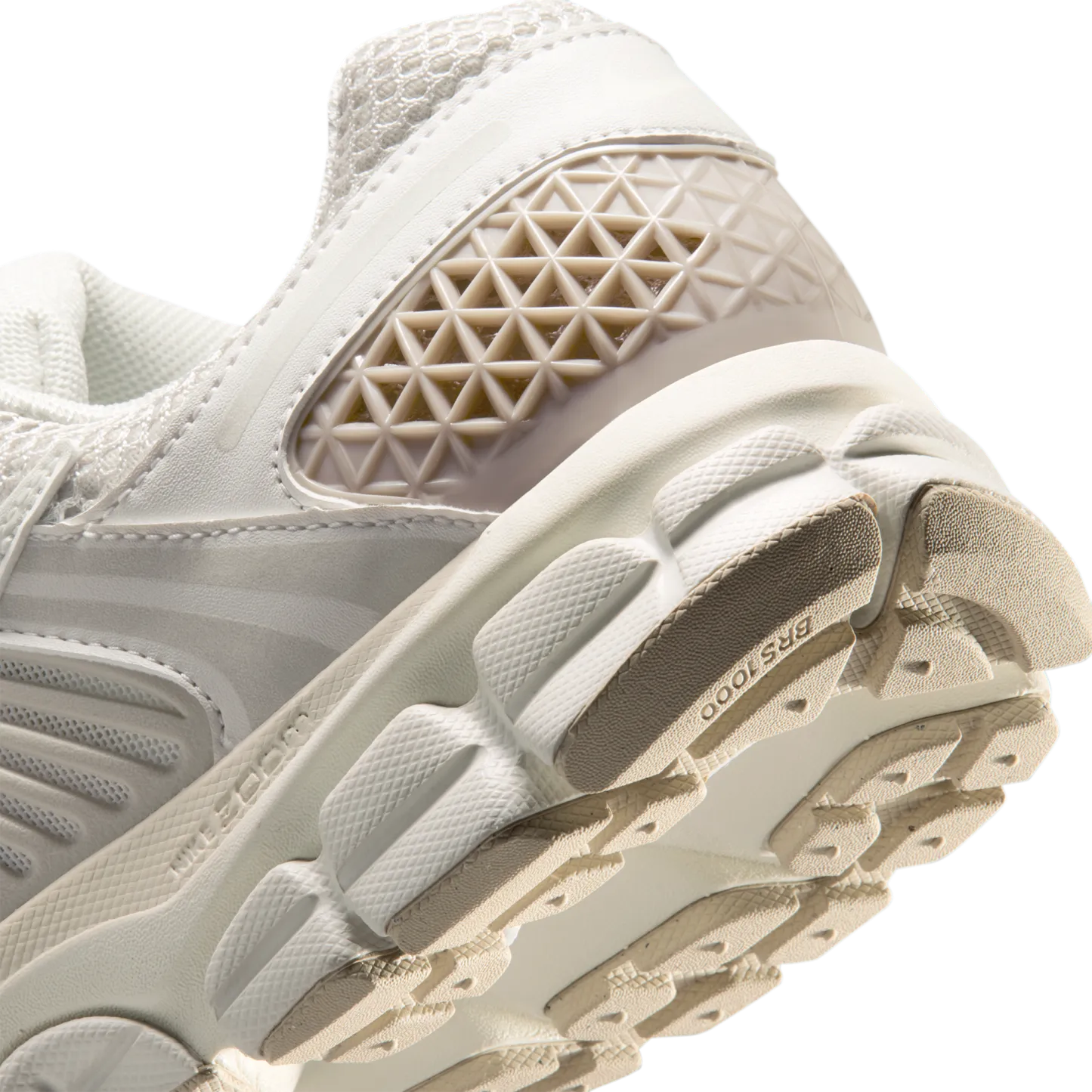 Nike Vomero 5 - Lt Bone/Cream Ii/Phantom - Image 8