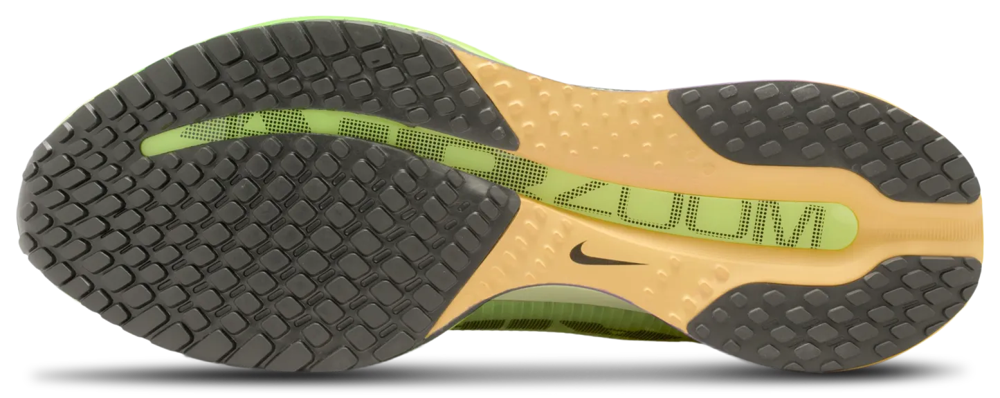 Nike Pegasus Premium - Alabaster/Barely Volt/Multi - Image 5