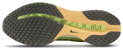 Nike Pegasus Premium - Alabaster/Barely Volt/Multi - Image 5