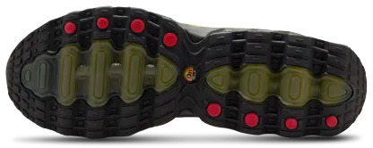 Nike Air Max DN8 - Sequoia/Bright Citron - Image 5