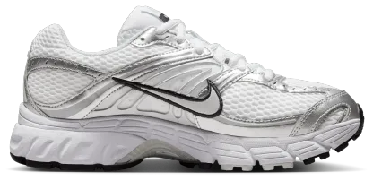 Nike Air Max Moto 2K - Photon Dust/Black/White - Image 1