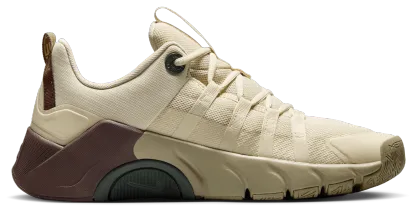 Nike Metcon 7 - Light Khaki/Light Chocolate/Light Khaki - Image 1