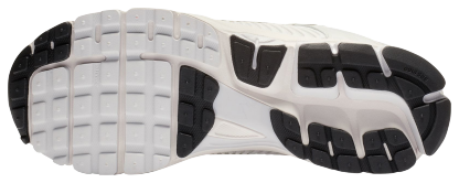 Nike Vomero 5 - Silver/Grey/Black - Image 6