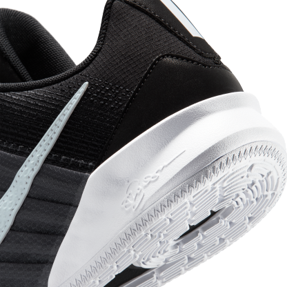 Nike Sabrina 3 - Perfect Pink/Black/White - Image 7