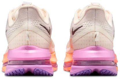 Nike Pegasus Premium - Chalk/Orange Pulse/Tattoo - Image 3