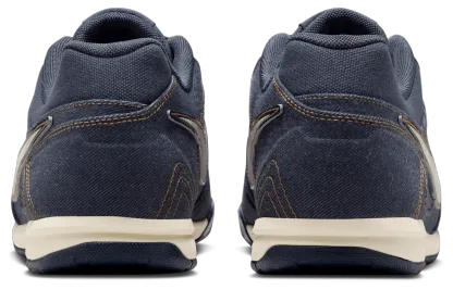 Nike Gato Lv8 - Coconut Milk/Summit White/Thunder Blue - Image 3